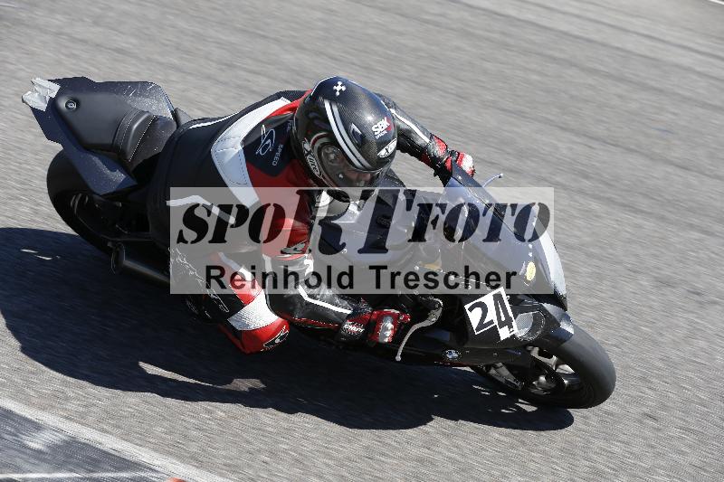 /16 16.05.2025 PROMAX ADR/Gruppe gelb/24